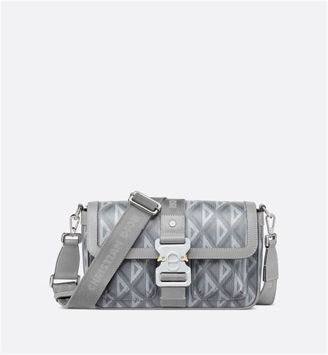 dior hit the road bag with strap|Dior Hit The Road Bag with Strap.